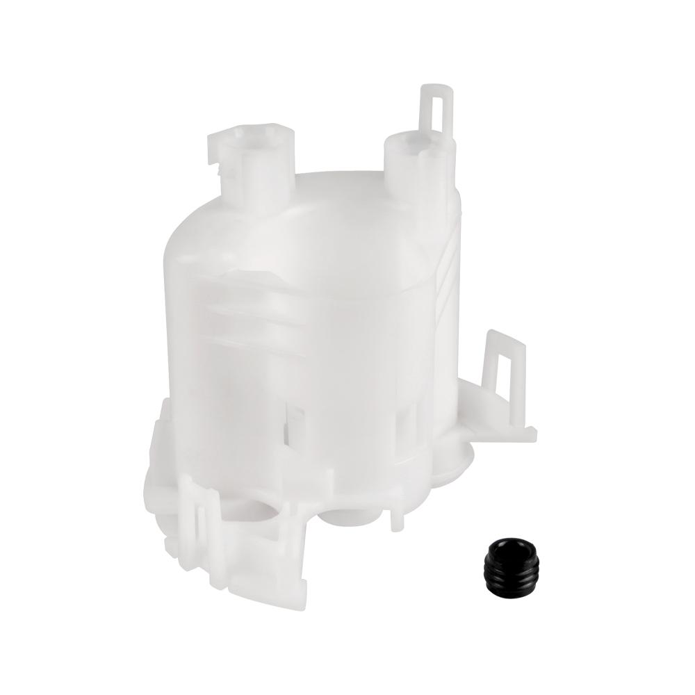 Fuel Filter
 
OEM
23300-31140
For
LEXUS GS IS TOYOTA MARK 