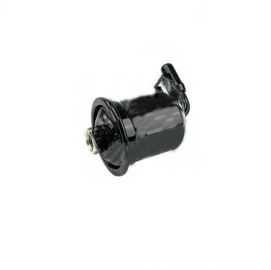 Fuel Filter
 
OEM
23300-20040
For
Camry V20