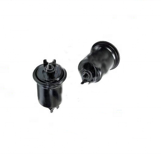 Fuel Filter
 
OEM
23300-79055
For
Liteace Box R2_V Liteace bus R2_LG