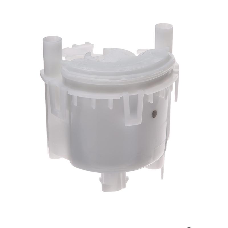 Fuel Filter
 
OEM
23300-50120
For
 Toyota Hilux 4runner 03-08 