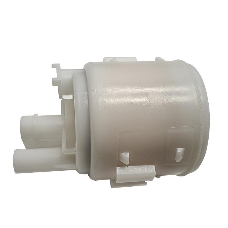 Fuel Filter
 
OEM
16400-2Y505
For
 X-TRAIL T30 2004-2007