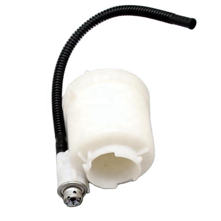 Fuel Filter
 
OEM
77024-06090
For
 Camry 2.4