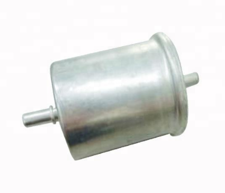 Fuel Filter
 
OEM
1567.81 
1567.87
For
Peugeot