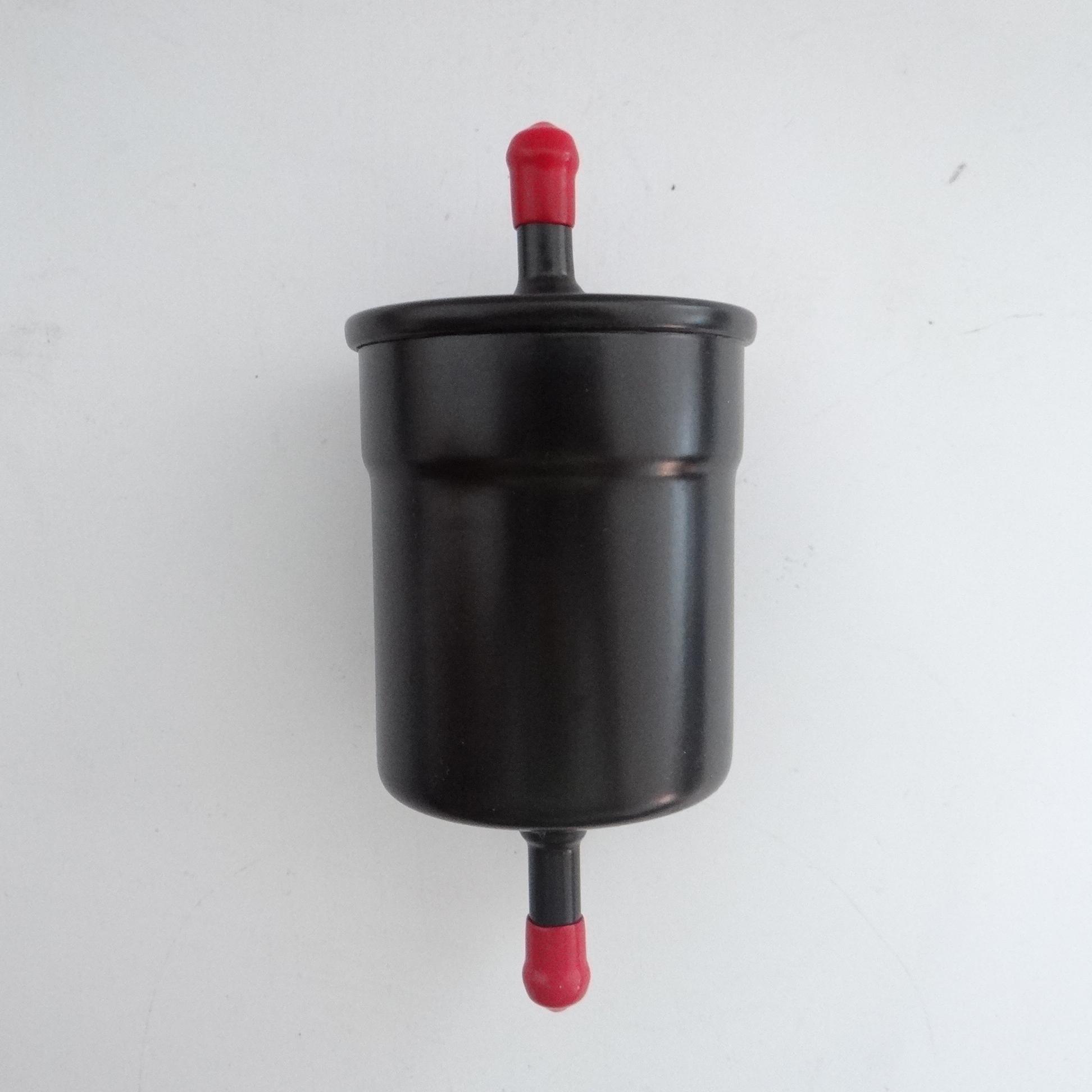 Fuel Filter
 
OEM
1567.28
1567.86
