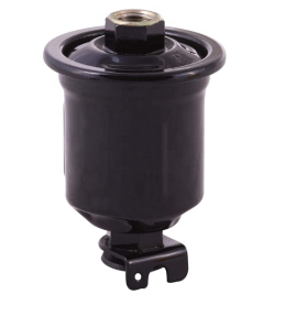 Fuel Filter
 
OEM
23300-74210
23300-79425
For
 Toyota Celica 