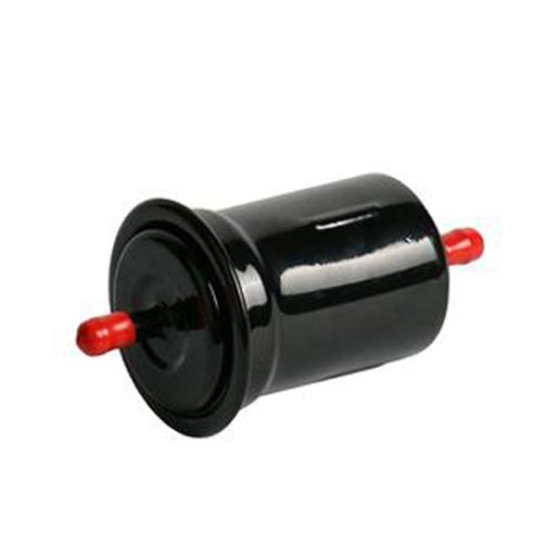 Fuel Filter
 
OEM
3300-87403
23300-87401