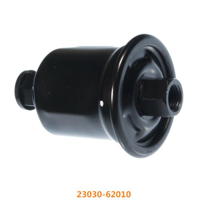 Fuel Filter
 
OEM
23030-62010
23030-13101
For
Toyota