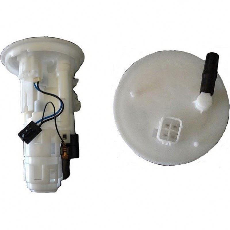 Fuel Filter
 
OEM
23390-BZ010
For
Pajero iO 1998 GF-H76W FUEL FILTER
