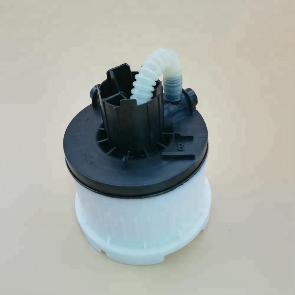 Fuel Filter
 
OEM
ZY08-13-35XF
For
M3