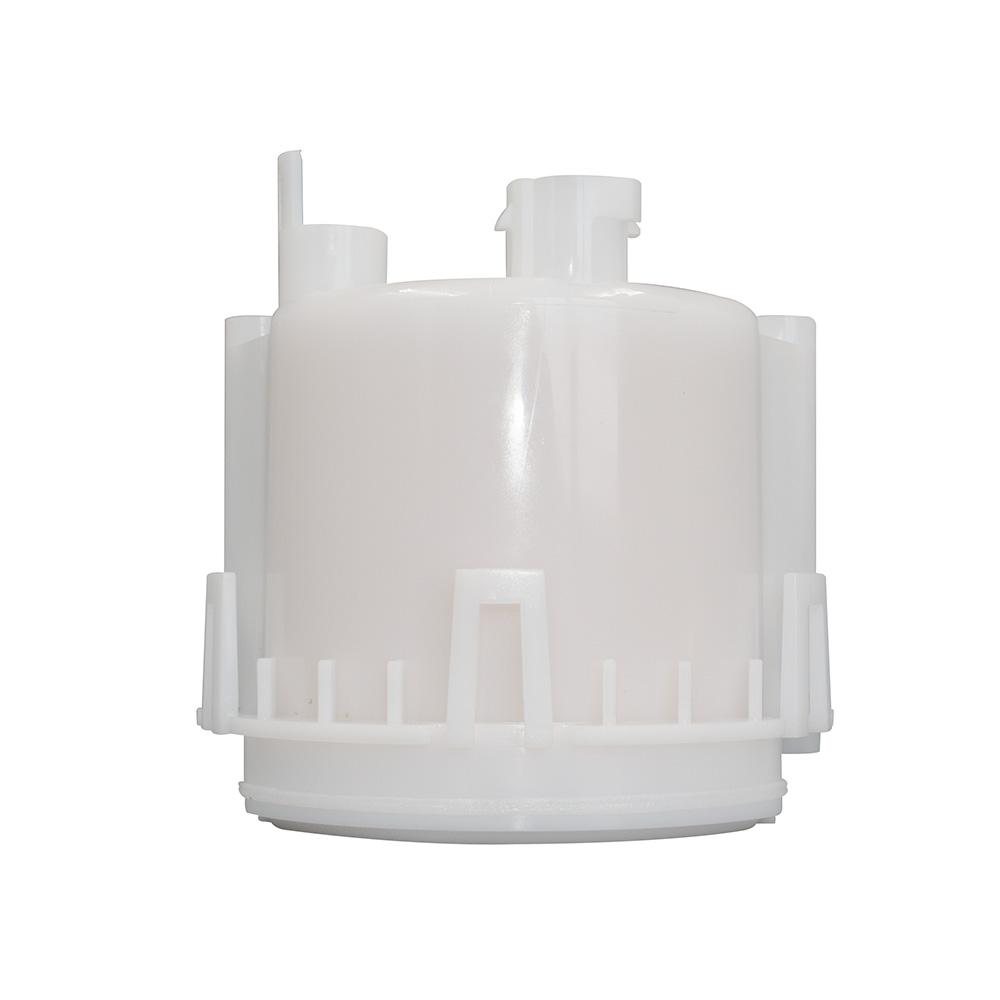 Fuel Filter
 
OEM
23300-20130
For
Toyota lexus RX300