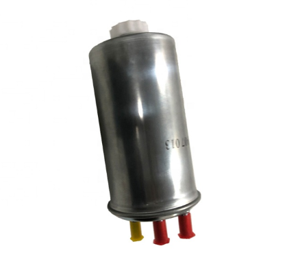 Fuel Filter
 
OEM
7701070063
For
RENAULT 