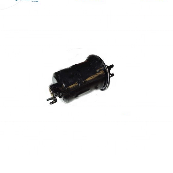 Fuel Filter
 
OEM
23300-79285
For
PREVIA MPV TCR1 2