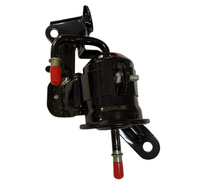 Fuel Filter
 
OEM
23300-50150
For
TOYOTA Land Cruiser UZJ200 