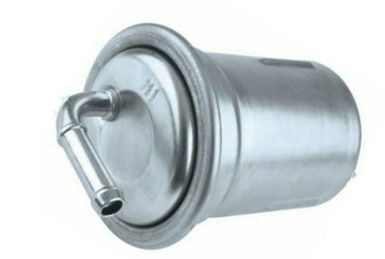 Fuel Filter
 
OEM
23300-87507