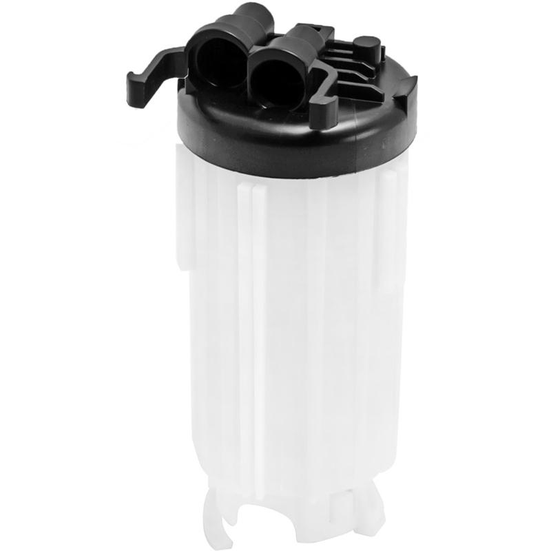 Fuel Filter
 
OEM
31112-0U000
For
Hyundai Verna