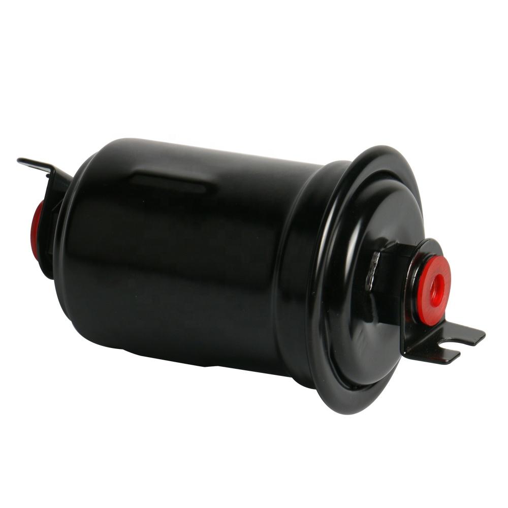 Fuel Filter
 
OEM
23300-76080
23300-79405
For