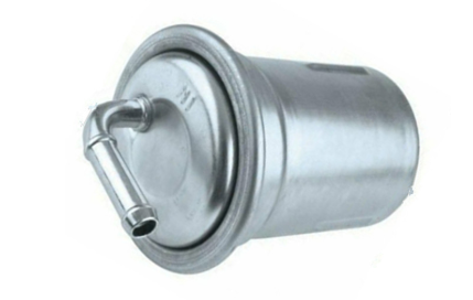 Fuel Filter
 
OEM
23300-87507