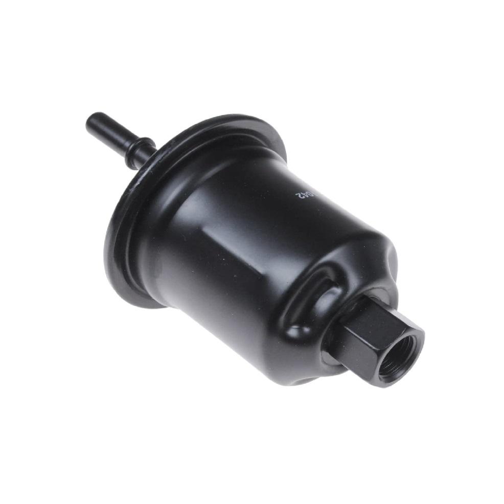 Fuel Filter
 
OEM
MR212200
For
 MITSUBISHI