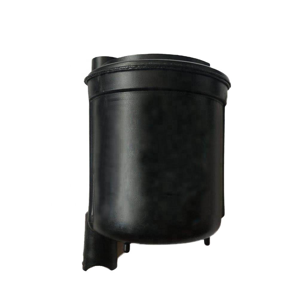 Fuel Filter
 
OEM
23300-74330
For
Lexus GS300 RX300 3.0 GS400 4.0 GS430 4.3