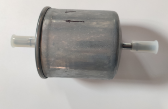 Fuel Filter
 
OEM
30620512
For
vol-vo XC90 XC70 S80/S60 00-06