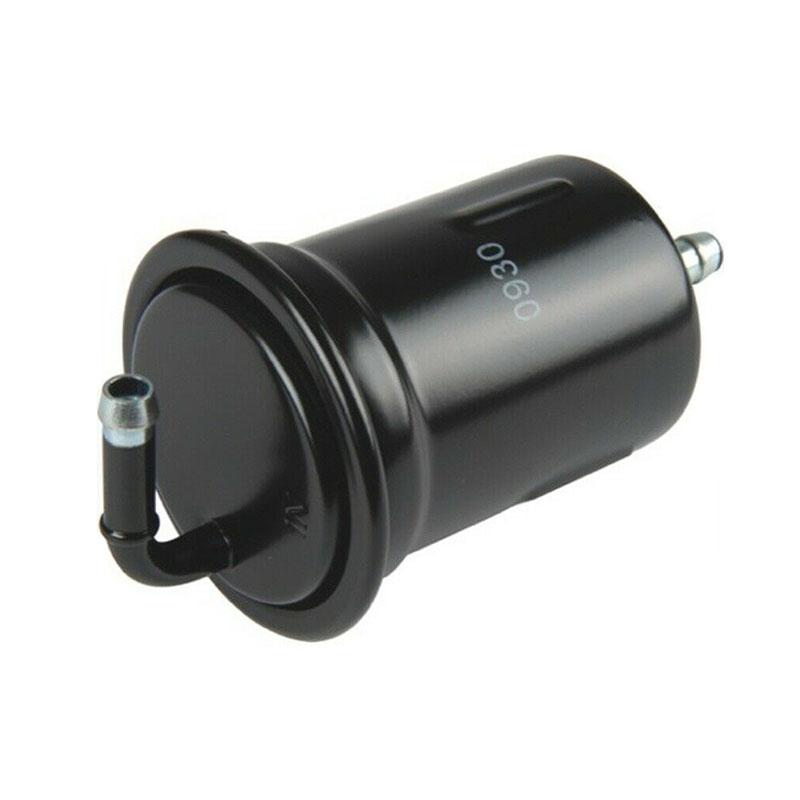 Fuel Filter
 
OEM
B630-20-490A
For
Mazda Verisa CX7 