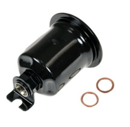 Fuel Filter
 
OEM
23300-46040
23300-49185
For
没车型