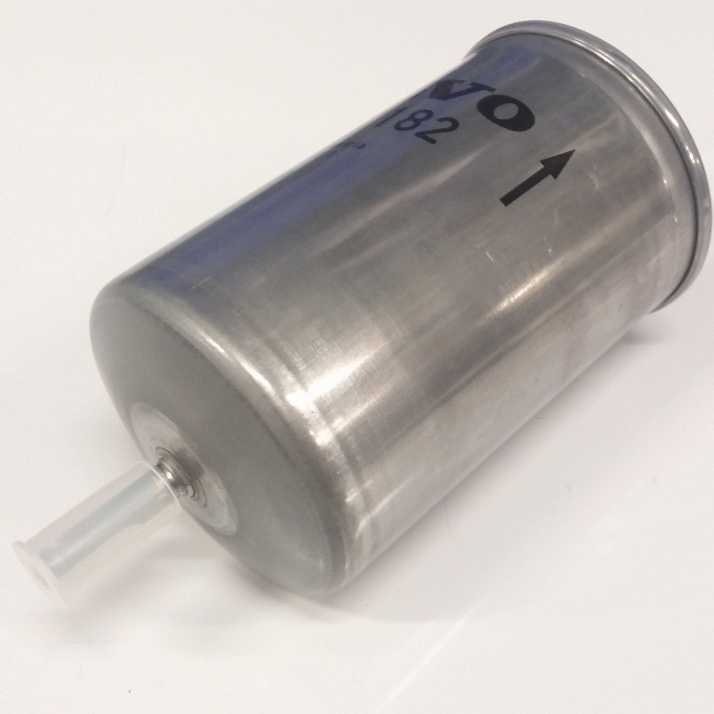 Fuel Filter
 
OEM
30671182
For
olvo 850, 940, 960, C70, S70, S90, V70, V70 XC, V90