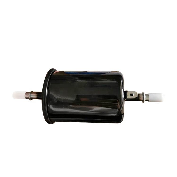 Fuel Filter
 
OEM
25121074
For
Buick