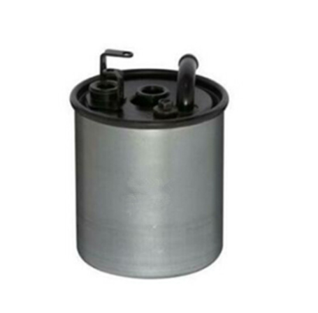 Fuel Filter
 
OEM
R611
0920101