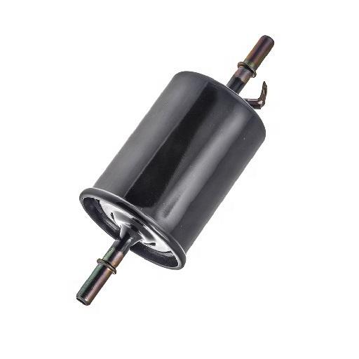 Fuel Filter
 
OEM
96444649
For
 Chevrolet Excelle Daewoo