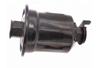 Fuel Filter
 
OEM
23300-11150
23300-19385
For
TOYOTA 