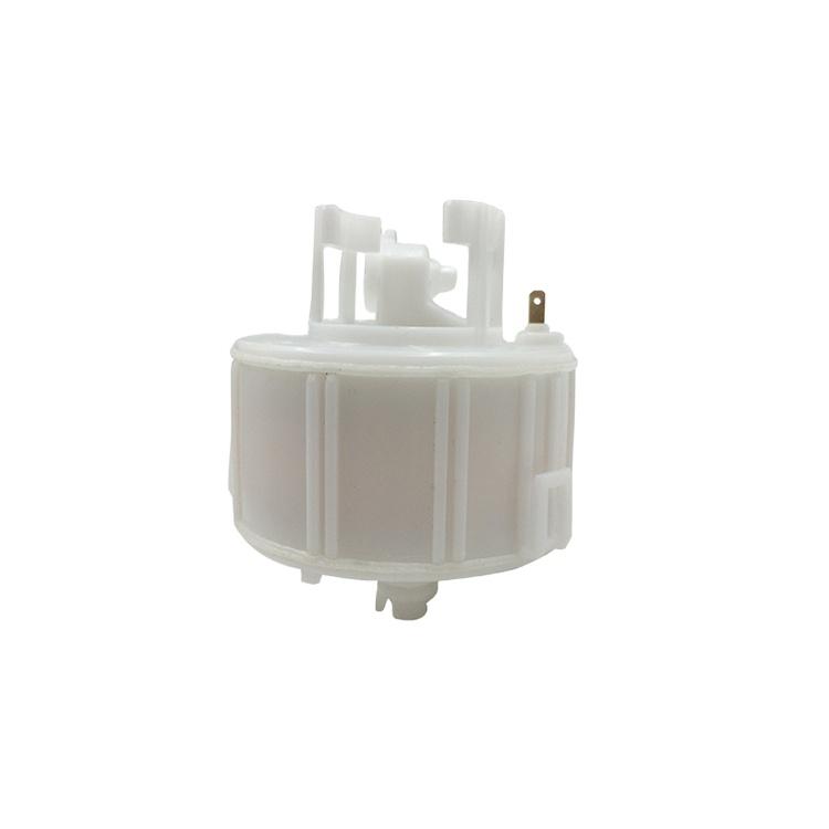 Fuel Filter
 
OEM
31112-1R000
For
KIA Hyundai