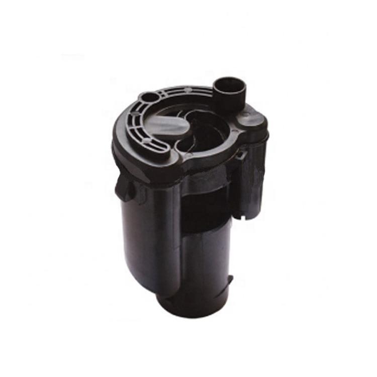 Fuel Filter
 
OEM
31911-3E700
For
 SORENTO