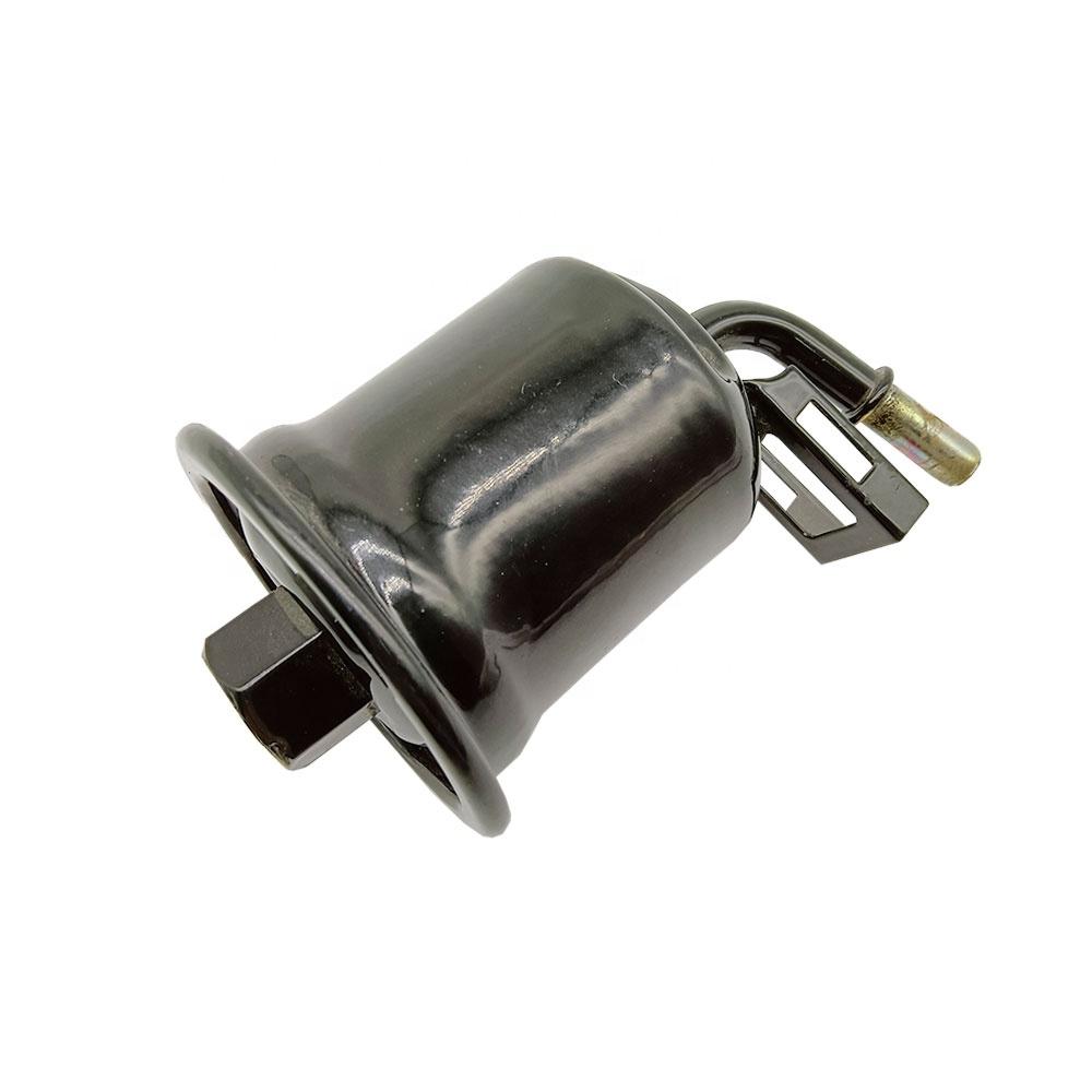 Fuel Filter
 
OEM
23300-66030
For
 Camry V20