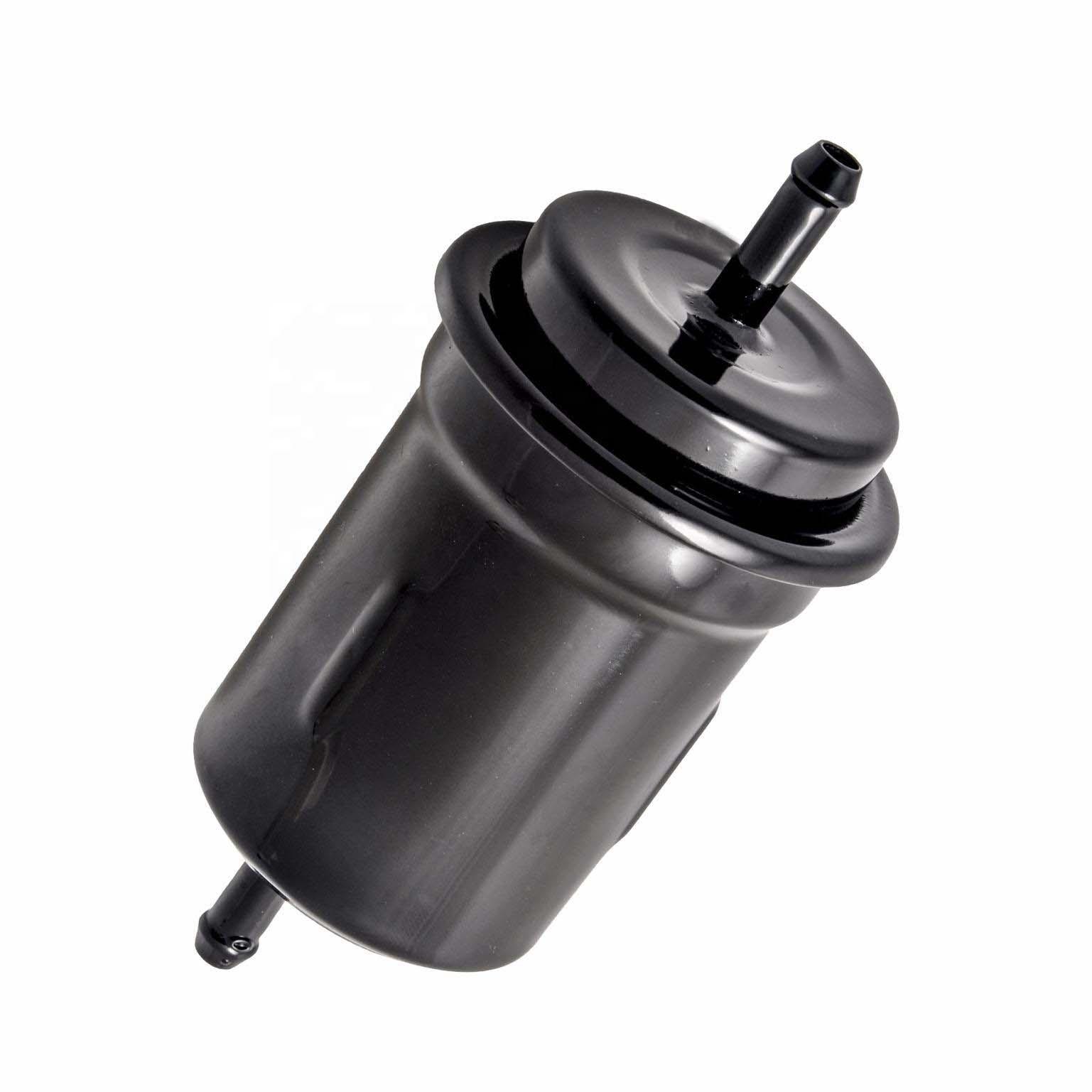 Fuel Filter
 
OEM
JE45-20-490A
G675-13-480
For
Mazda