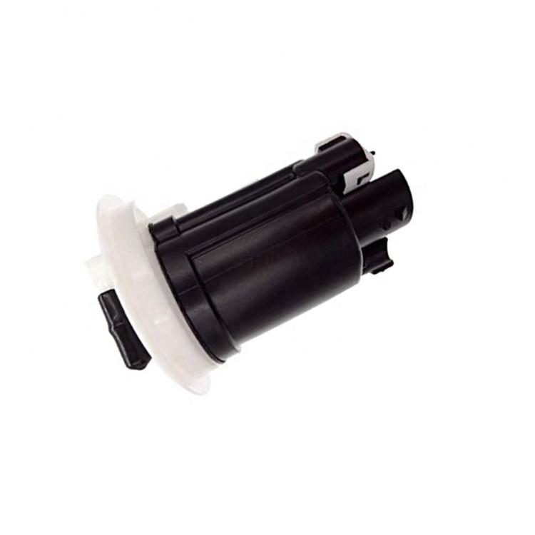 Fuel Filter
 
OEM
MR450543
MR450542
For
Mitsubi 
