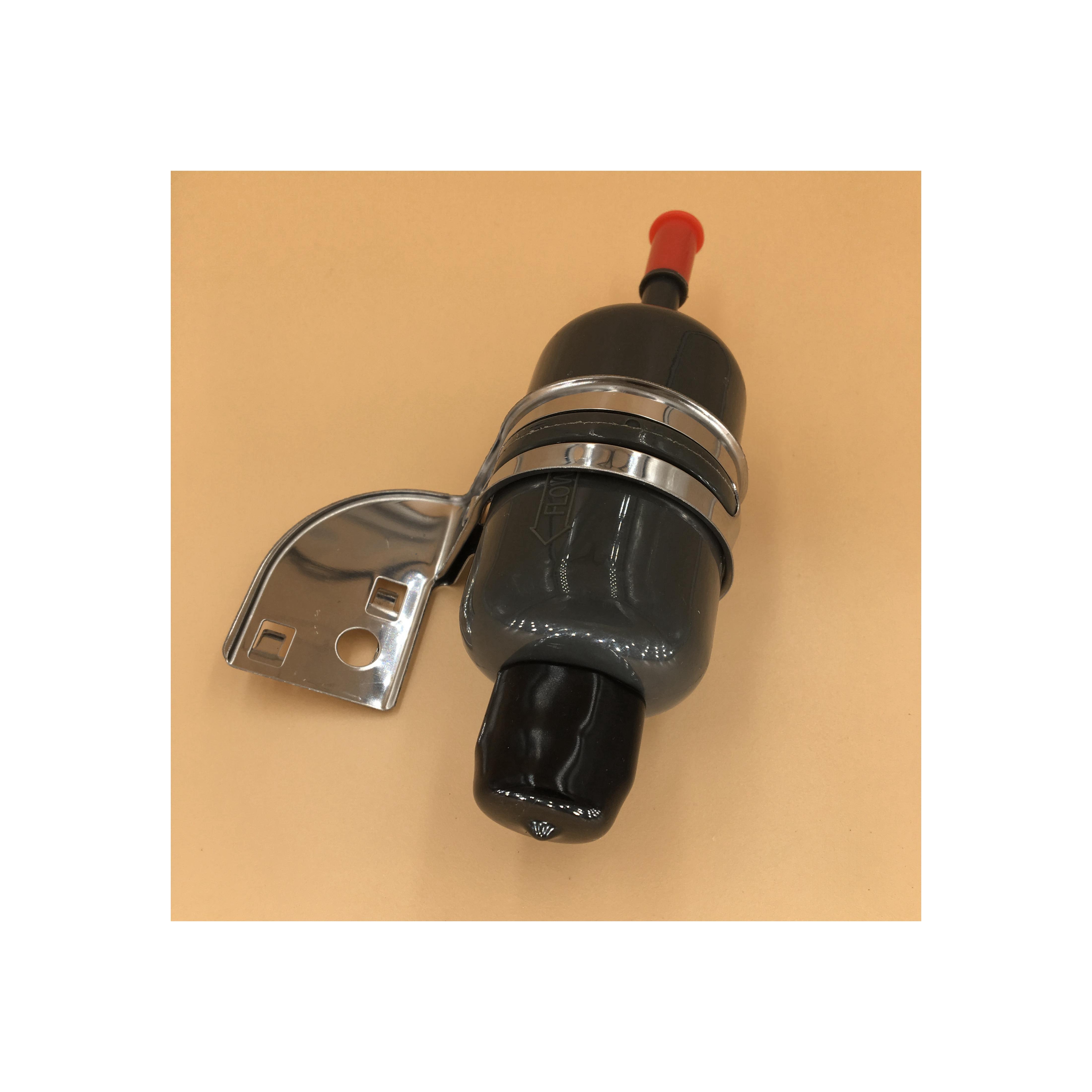 Fuel Filter
 
OEM
10290491
For
Buick business