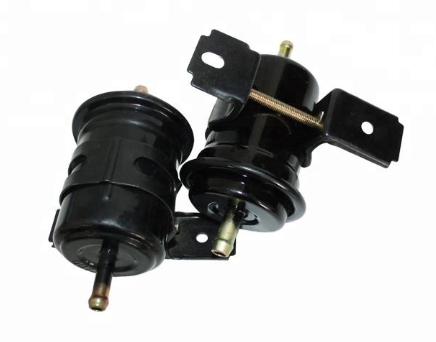 Fuel Filter
 
OEM
23300-61060
For
 Land Cruiser Prado FJ60 FJ62