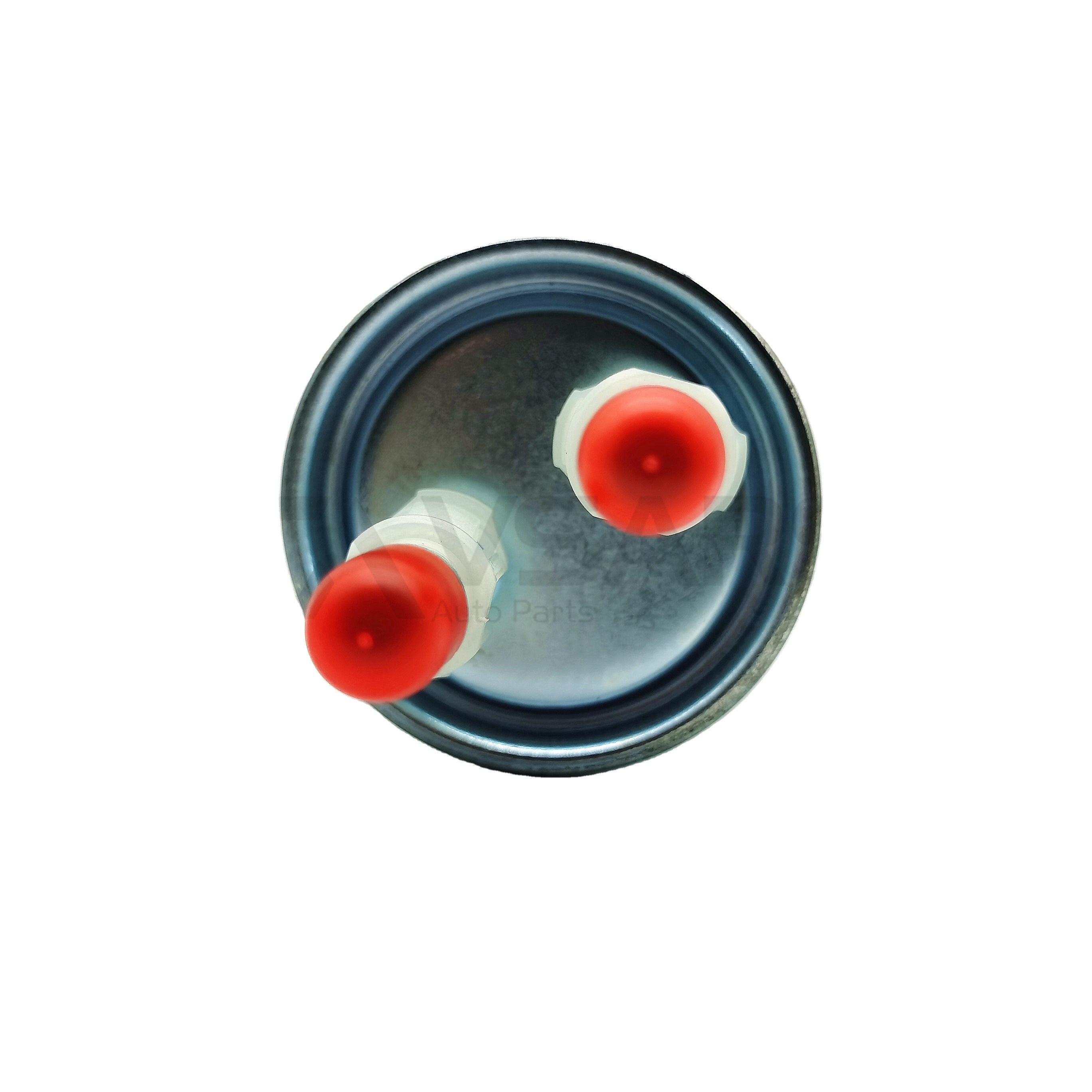 Fuel Filter
 
OEM
15015509
For
Chevrolet/Buick