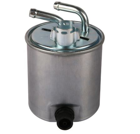 Fuel Filter
 
OEM
16400-EC00A
For
NISSAN NAVARA