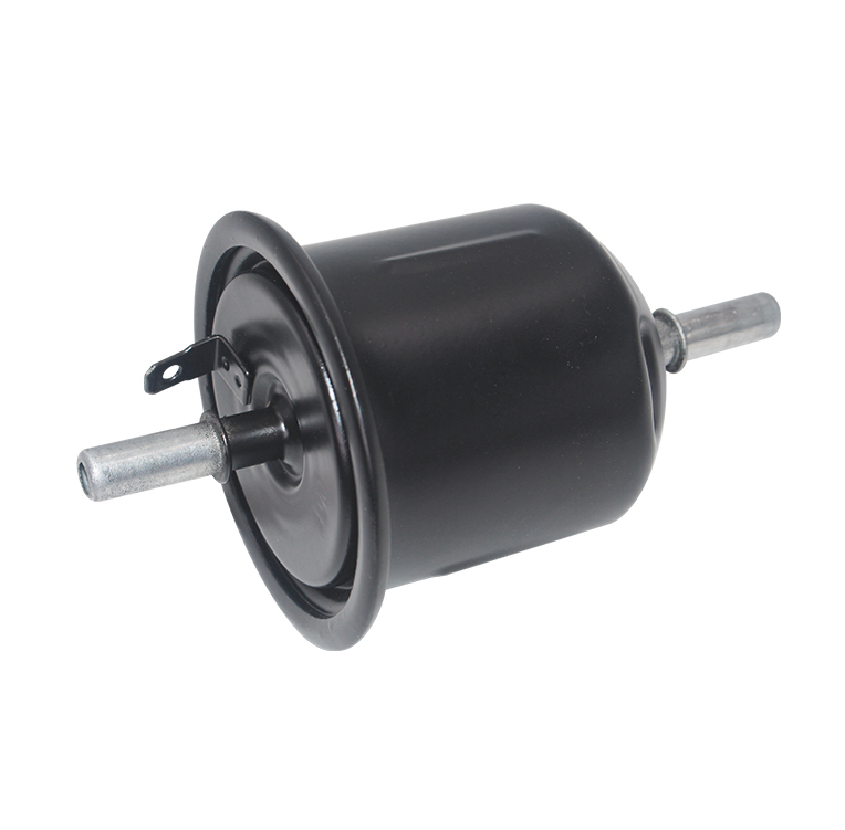 Fuel Filter
 
OEM
31911-25000
For
Hyundai