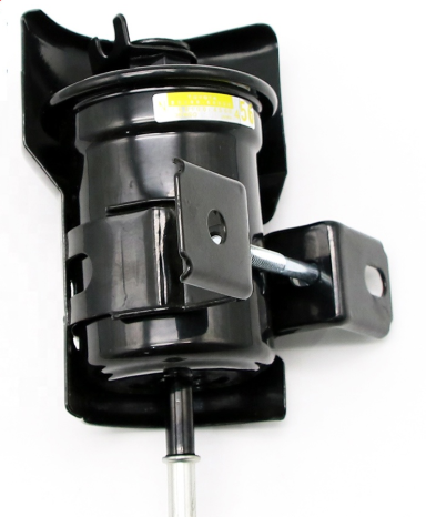 Fuel Filter
 
OEM
23300-66050
For
Toyota Landcruiser Prado 2010