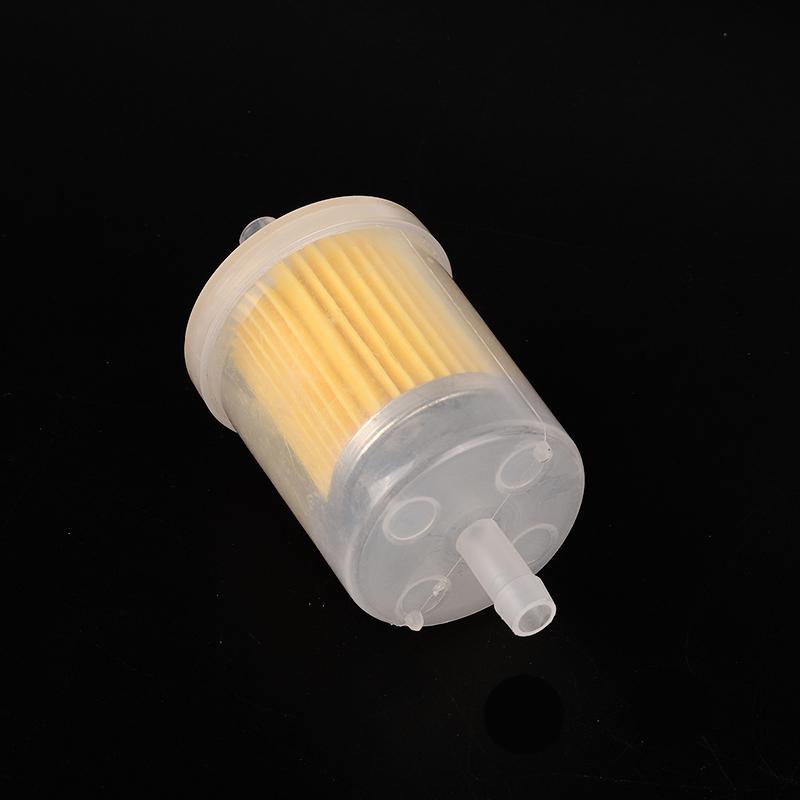 Fuel Filter
 
OEM
0222-13-470A