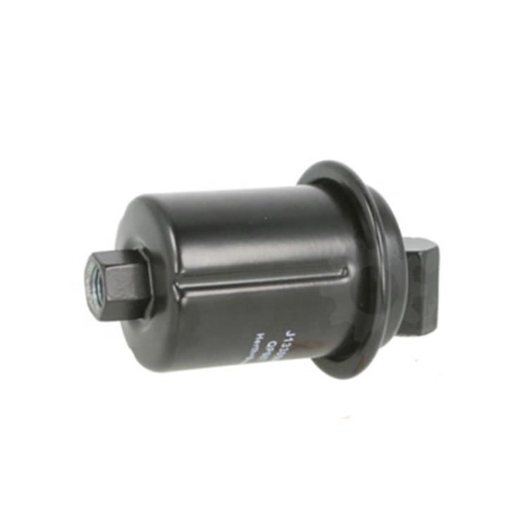 Fuel Filter
 
OEM
31911-02100
For
Hyundai