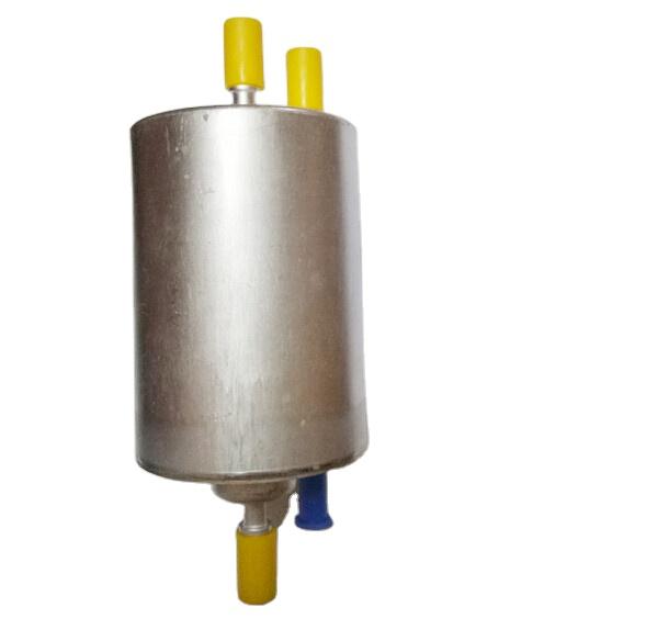 Fuel Filter
 
OEM
PP836
For
Alfa Romeo/Audi A4