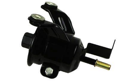 Fuel Filter
 
OEM
23300-75100
For
Toyota