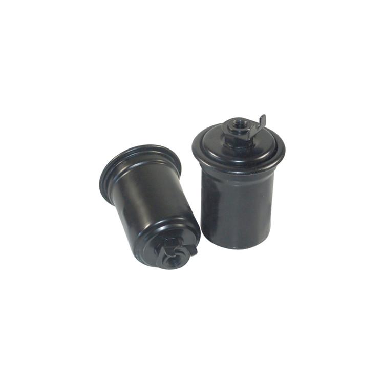 Fuel Filter
 
OEM
31976-43670
For
Hyundai