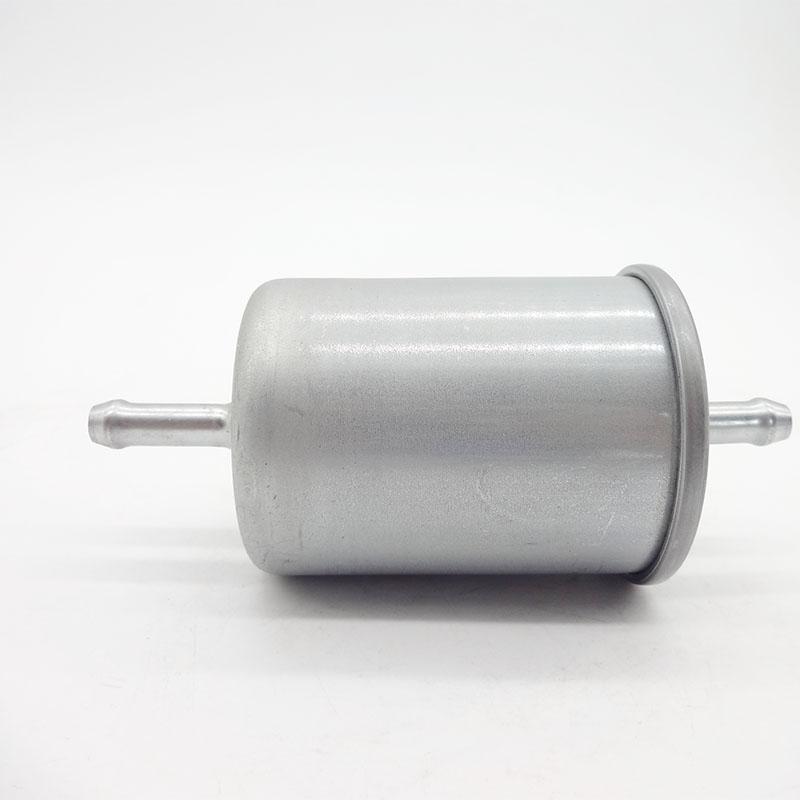 Fuel Filter
 
OEM
23300-26080