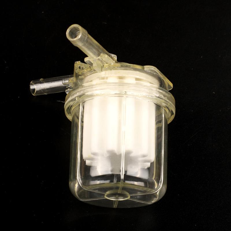 Fuel Filter
 
OEM
23300-41031