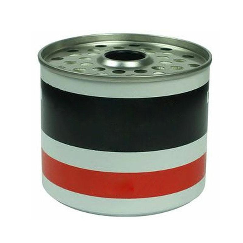 Fuel Filter
 
OEM
7111-296
For
LUCAS tractor CAV